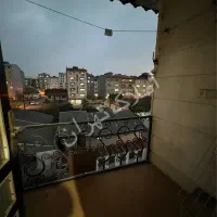 ۶۰ متر،۱ خواب،پارکینگ اختصاصی،میدان گاز|فروش آپارتمان|بندر انزلی, آذربایجان|دیوار