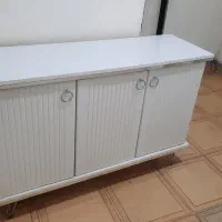 کنسول|بوفه، ویترین، کنسول|فردیس, سپید دشت|دیوار