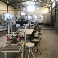 کارخانه تولید روغن،ضدیخ،آب رادیات