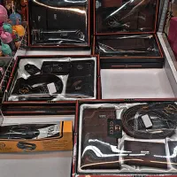 پک کیف،جاموبایل،جاکلیدی،کمربند