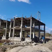 بنایی اجر چینی سیمان کاری بلوک جوشکاری و غیره|خدمات پیشه و مهارت|اسالم, |دیوار