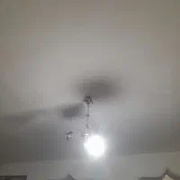 برق کاری ساختمان