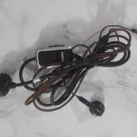 هندزفری فابریک نوکیا n95