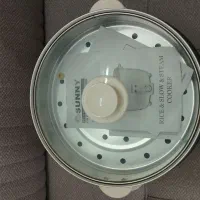 پلو پز|اجاق گاز و لوازم برقی پختوپز|الوند, |دیوار