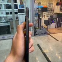 ردمی ۱۳، ۲۵۶ گیگ، رام ۸، باتری ۵۰۳۰|موبایل|تهران, دزاشیب|دیوار