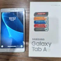 تبلت سامسونگ گلکسی تب a6