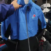 کاپشن خارجی