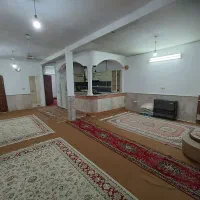 سوییت ویلایی