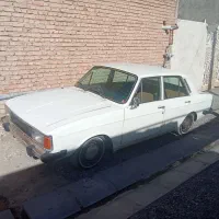 پیکان 80|خودرو کلاسیک|بهار, |دیوار