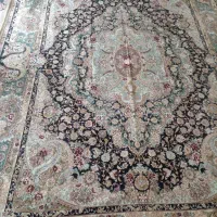 روفرشی ابریشمی ۹متری