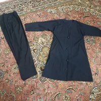 لباس فرم مدرسه|کفش و لباس بچه|تهران, امامت|دیوار