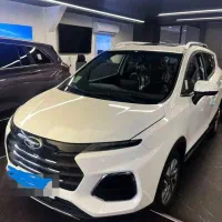 جک اس ار تری SR3/قسطی/تحویل فوری