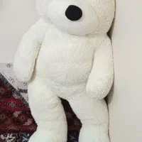 شاسخین|اسباب‌‌بازی|بهار, |دیوار