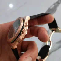 هابلوت،نو،تک موتوره