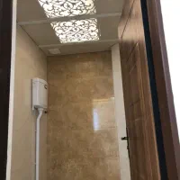 فروش ویلای لاکچری ۲۰۰ متری واقع در درجیر|فروش خانه و ویلا|لاهیجان, آهندان|دیوار