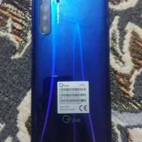 گوشی جی پلاس X10