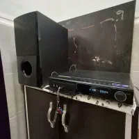 سینما ال جی