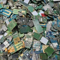 ضایعات کامپیوتر و لوازم برد رم و گرافیک سی پی یو|قطعات و لوازم جانبی رایانه|تهران, نیلوفر|دیوار