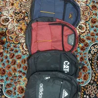 کیف