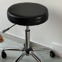 صندلی چرخدار