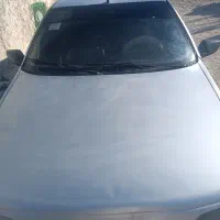 پژومدل 1386|خودرو سواری و وانت|مهرستان, |دیوار