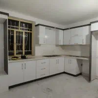 دکوراسیون داخلی|خدمات پیشه و مهارت|ارومیه, |دیوار