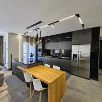 ۱۳۰ متر / یکساله / گیشا