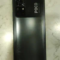 گوشی poco m4 pro 5G