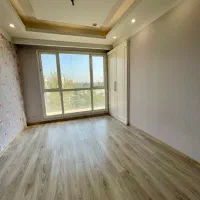 اقدسیه۱۷۵متر-ویو سردرختی بدون مشرف-۲بالکن|اجارهٔ آپارتمان|تهران, اقدسیه|دیوار