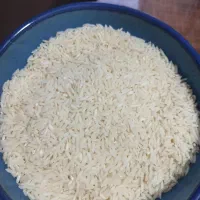 برنج|خوردنی و آشامیدنی|رشت, شهرک شهید مفتح|دیوار