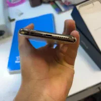 آیفون 11پرو 256 LAA|موبایل|یزد, |دیوار