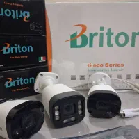 دوربین مداربسته پک ۲ دوربین دزدگیر اماکن