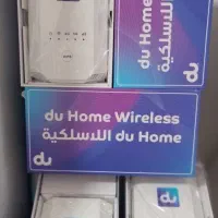 مودم ZLT X28PRO آنلاک