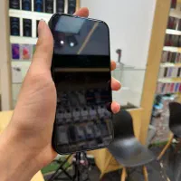 ۱۳نورمال|موبایل|تهران, صادقیه|دیوار