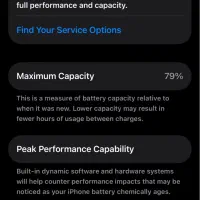 آیفون 13 دوسیم آبی بسیارتمیز چکی|موبایل|یزد, |دیوار