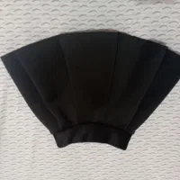 لباسهای بچه آکبند|کفش و لباس بچه|مراغه, |دیوار