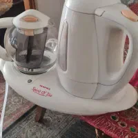 چایساز|سماور، چایساز، قهوهساز|تبریز, |دیوار