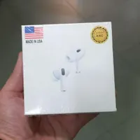 ایرپاد pro2