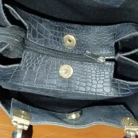 کیف دستی|کیف، کفش، کمربند|قم, اسمعیل آباد|دیوار