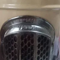 بخاری کلکسیونی|کلکسیون اشیاء عتیقه|تهران, مختاری|دیوار