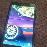 تبلت سامسونگ سالم