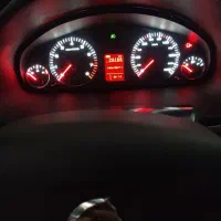 سورن پلاس Xu7p|خودرو سواری و وانت|کاشان, ولیعصر|دیوار