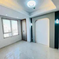 ۹۲متری//دوخواب/روبنما/نوساز مهندسی ساز|فروش آپارتمان|کهریزک, |دیوار