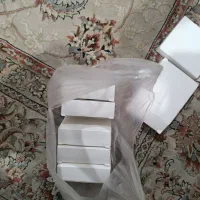 پاور بانک شیامی