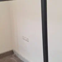 رگال لباس