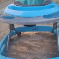 روروک سالم