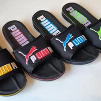 کفش و ...|عمده‌فروشی|سنندج, |دیوار