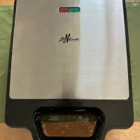 ساندویچ ساز نانو هونامیک ژاپن