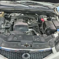 اتومکانیک ایران زمین،سیار،شبانه روزی