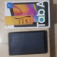 تبلت سامسونگ مدل tab A|تبلت|کرمانشاه, |دیوار